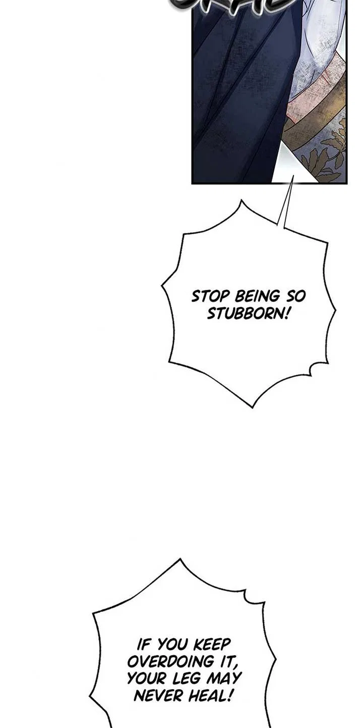 Don’t Be Obsessed With A Spirit Like Me! Chapter 82 – Page 4