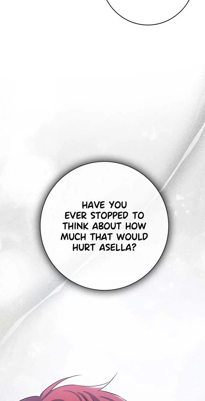 Don’t Be Obsessed With A Spirit Like Me! Chapter 82 – Page 7