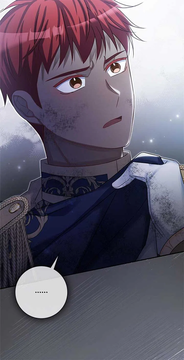 Don’t Be Obsessed With A Spirit Like Me! Chapter 82 – Page 8