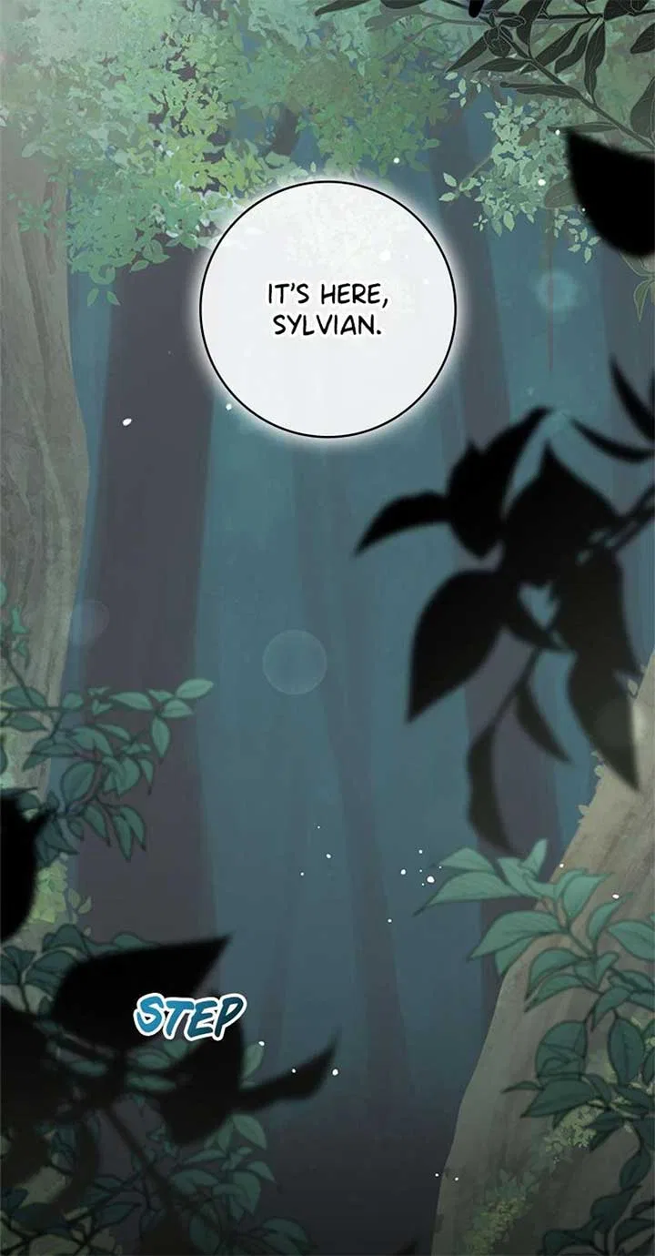 Don’t Be Obsessed With A Spirit Like Me! Chapter 82 – Page 15