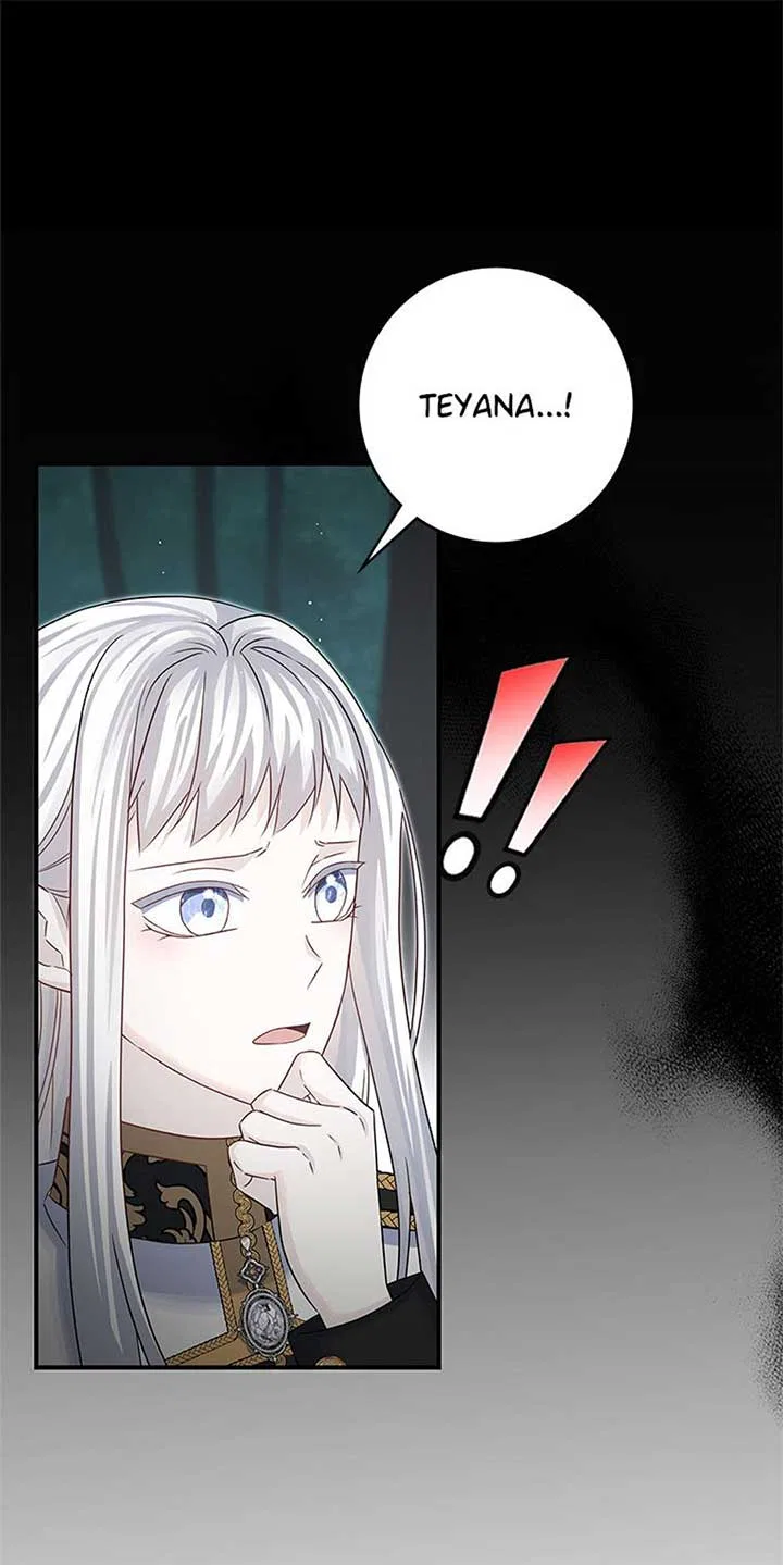 Don’t Be Obsessed With A Spirit Like Me! Chapter 82 – Page 17
