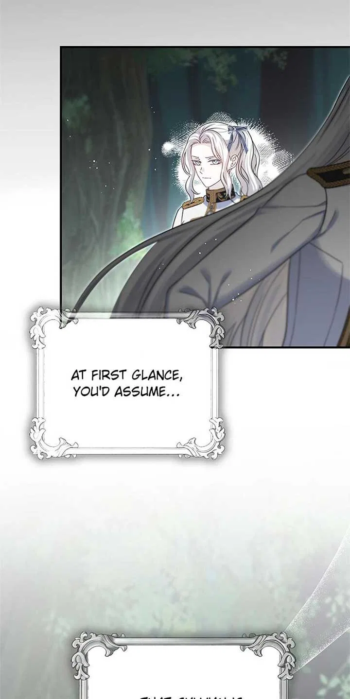 Don’t Be Obsessed With A Spirit Like Me! Chapter 82 – Page 18