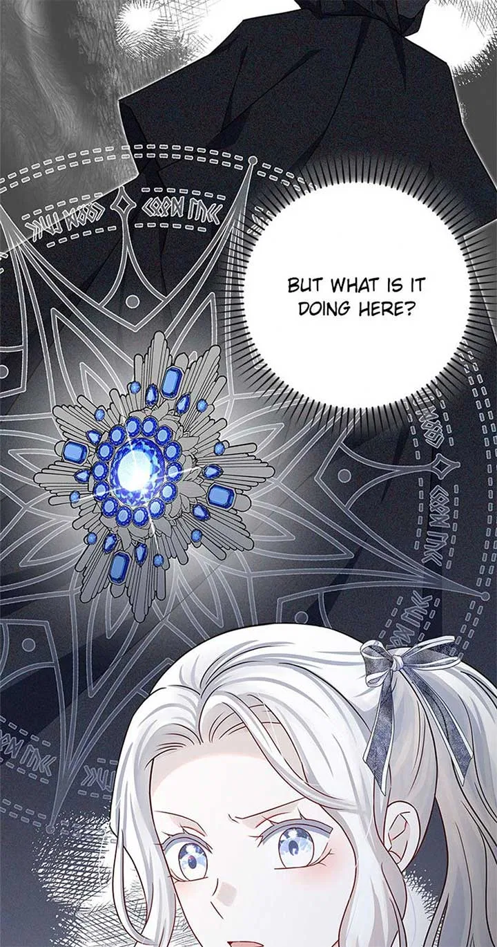 Don’t Be Obsessed With A Spirit Like Me! Chapter 82 – Page 26