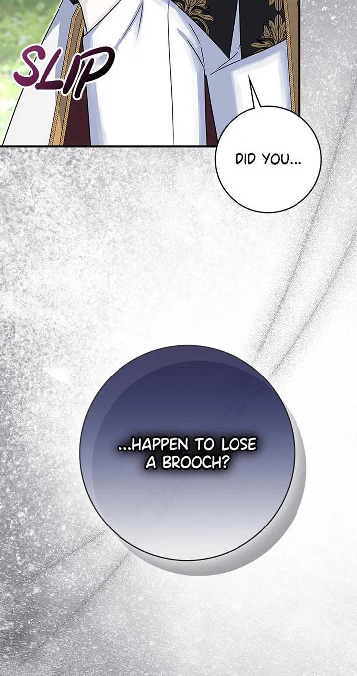 Don’t Be Obsessed With A Spirit Like Me! Chapter 82 – Page 31