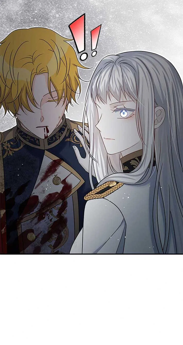 Don’t Be Obsessed With A Spirit Like Me! Chapter 82 – Page 32