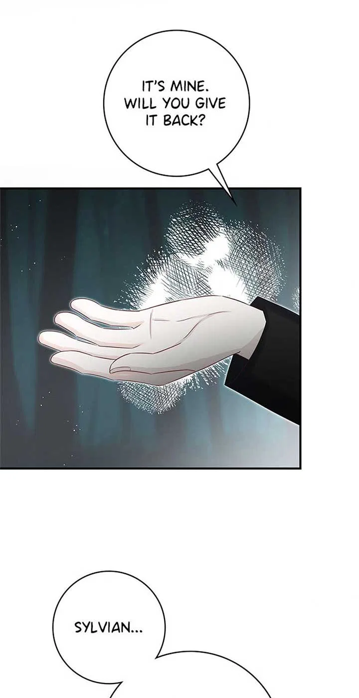 Don’t Be Obsessed With A Spirit Like Me! Chapter 82 – Page 34