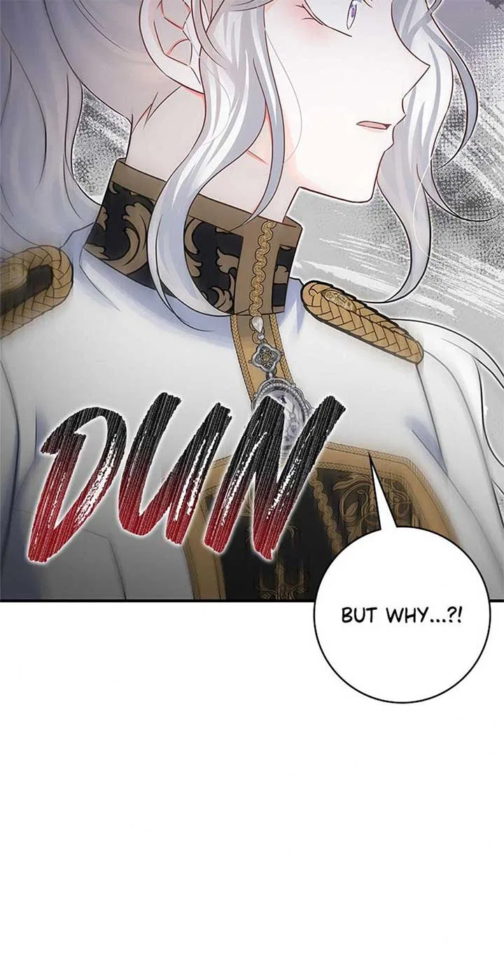 Don’t Be Obsessed With A Spirit Like Me! Chapter 82 – Page 37