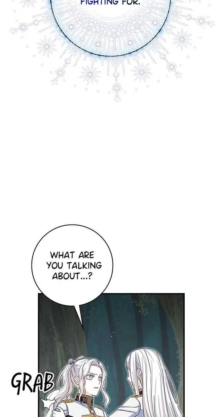 Don’t Be Obsessed With A Spirit Like Me! Chapter 82 – Page 46