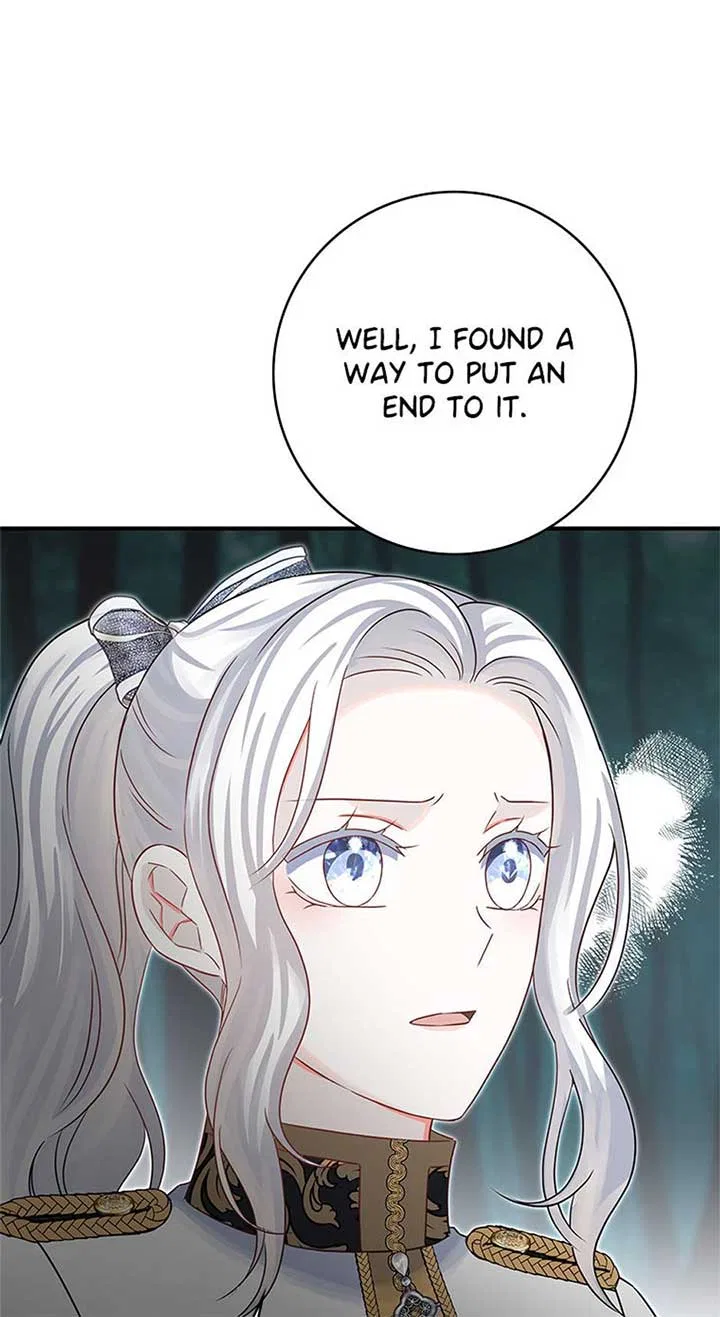 Don’t Be Obsessed With A Spirit Like Me! Chapter 82 – Page 48