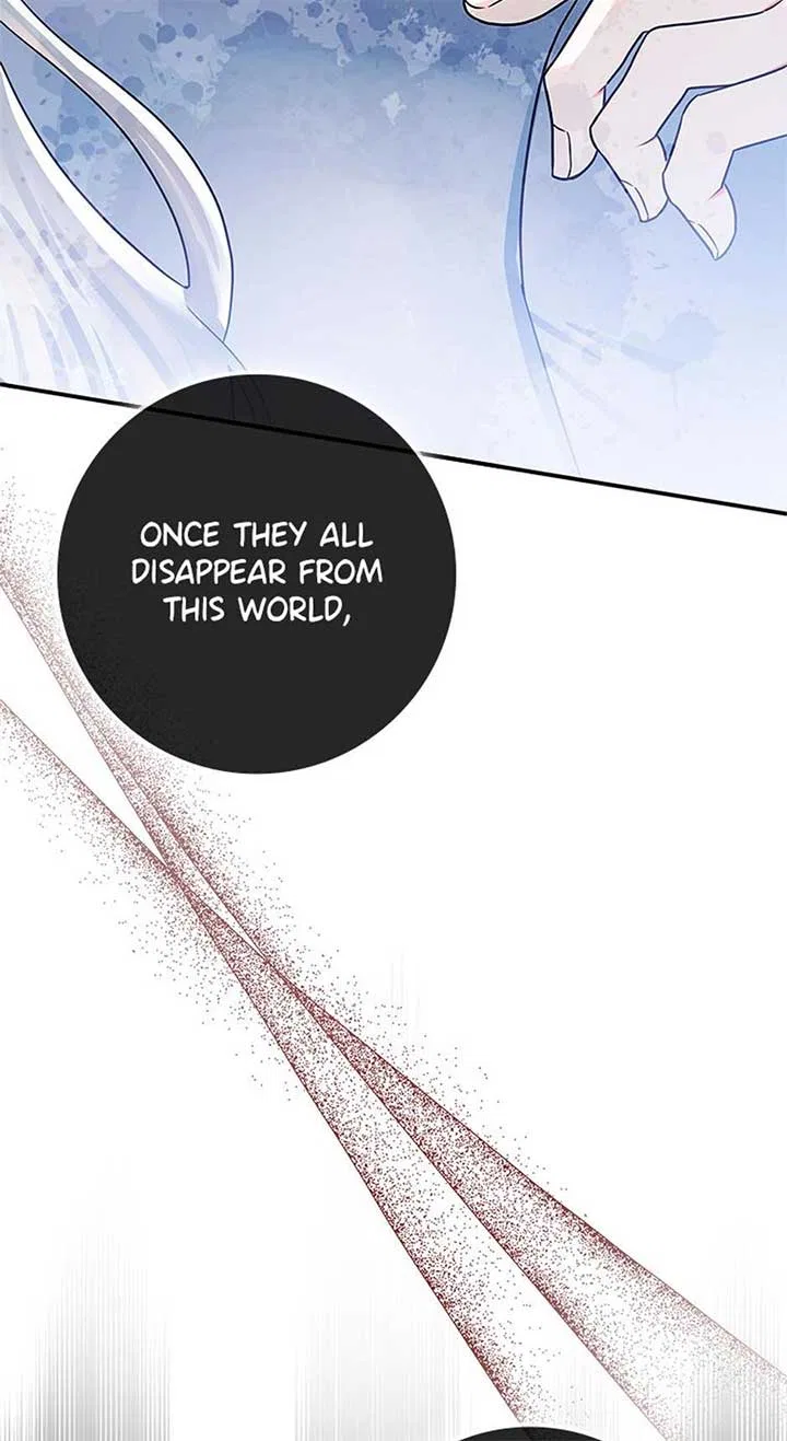 Don’t Be Obsessed With A Spirit Like Me! Chapter 82 – Page 51