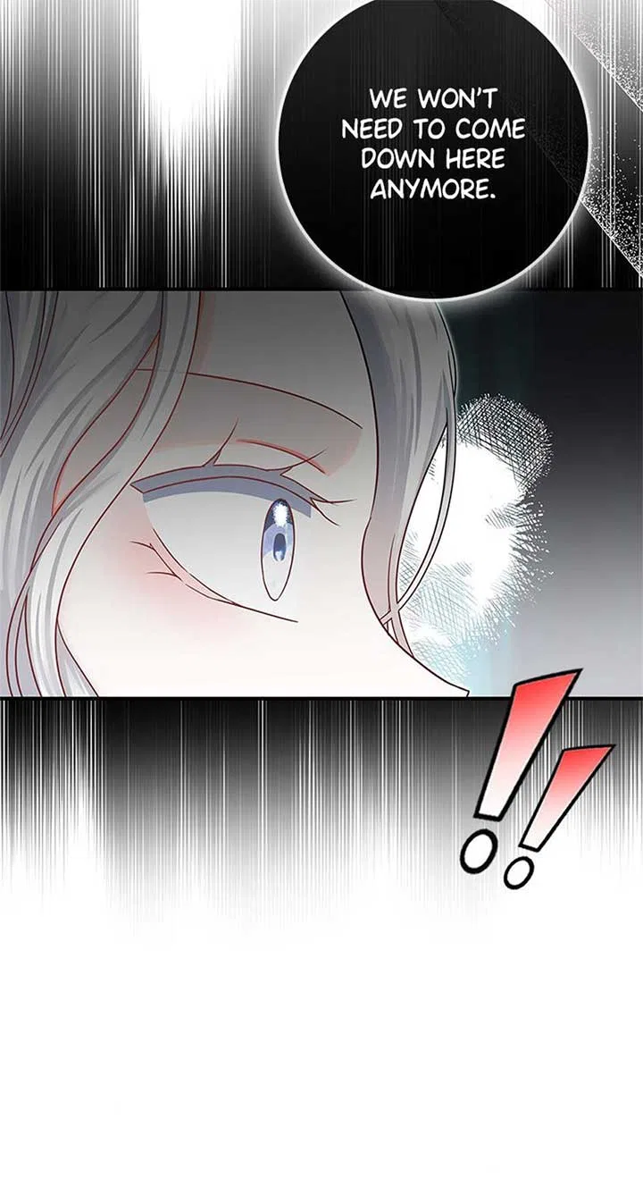 Don’t Be Obsessed With A Spirit Like Me! Chapter 82 – Page 52