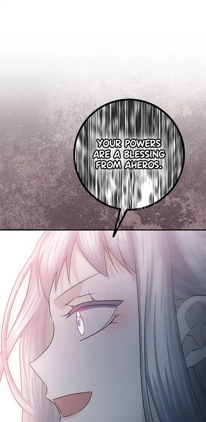 Don’t Be Obsessed With A Spirit Like Me! Chapter 82 – Page 59