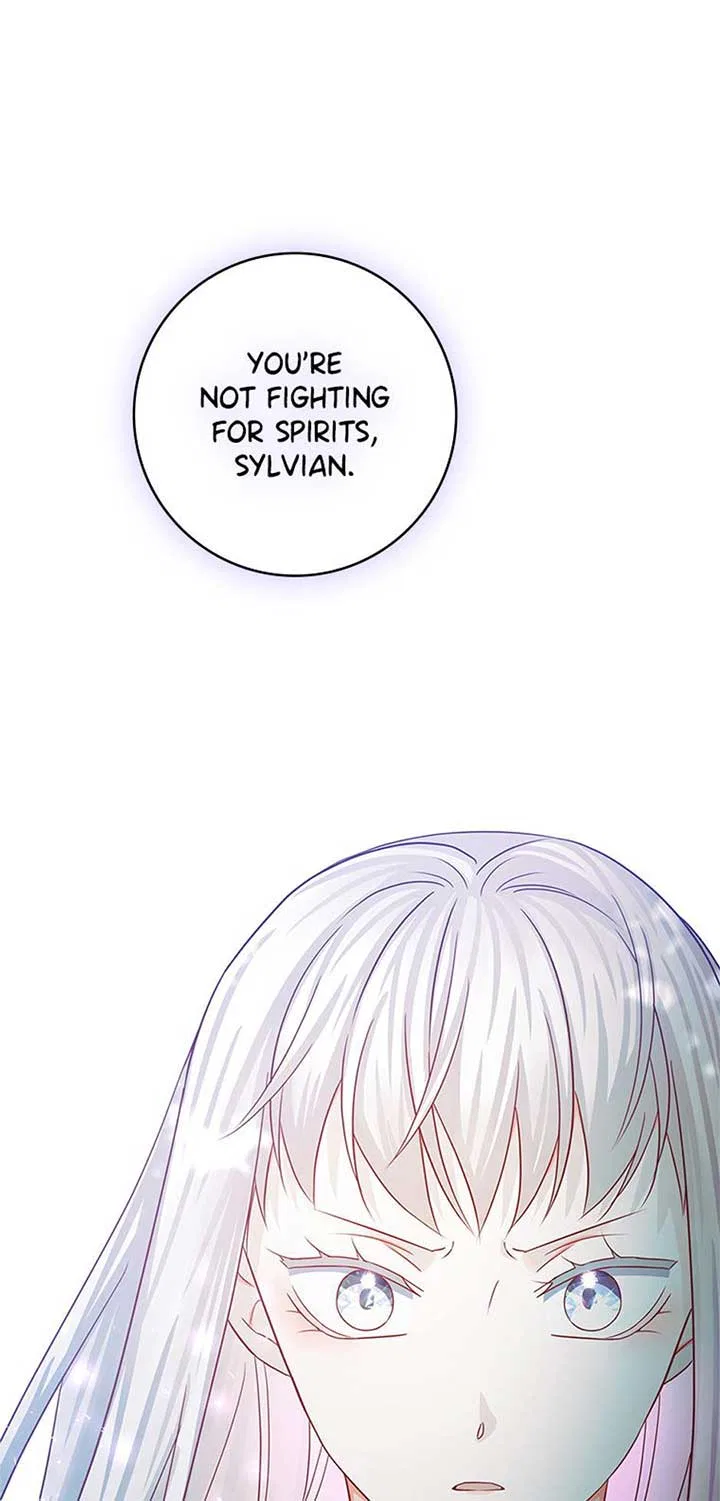 Don’t Be Obsessed With A Spirit Like Me! Chapter 82 – Page 62