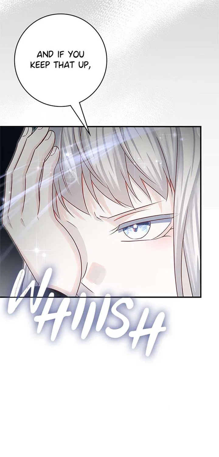 Don’t Be Obsessed With A Spirit Like Me! Chapter 82 – Page 66