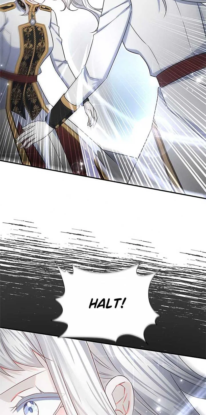 Don’t Be Obsessed With A Spirit Like Me! Chapter 82 – Page 68