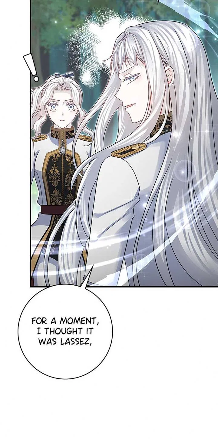 Don’t Be Obsessed With A Spirit Like Me! Chapter 82 – Page 70