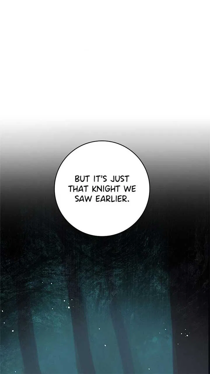 Don’t Be Obsessed With A Spirit Like Me! Chapter 82 – Page 71
