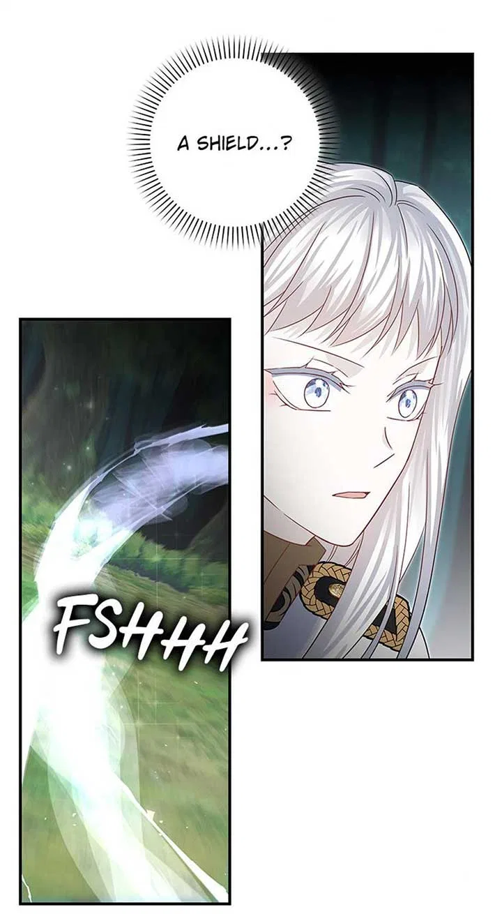Don’t Be Obsessed With A Spirit Like Me! Chapter 82 – Page 80