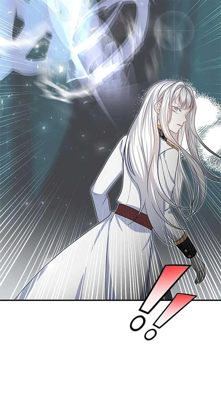 Don’t Be Obsessed With A Spirit Like Me! Chapter 82 – Page 82
