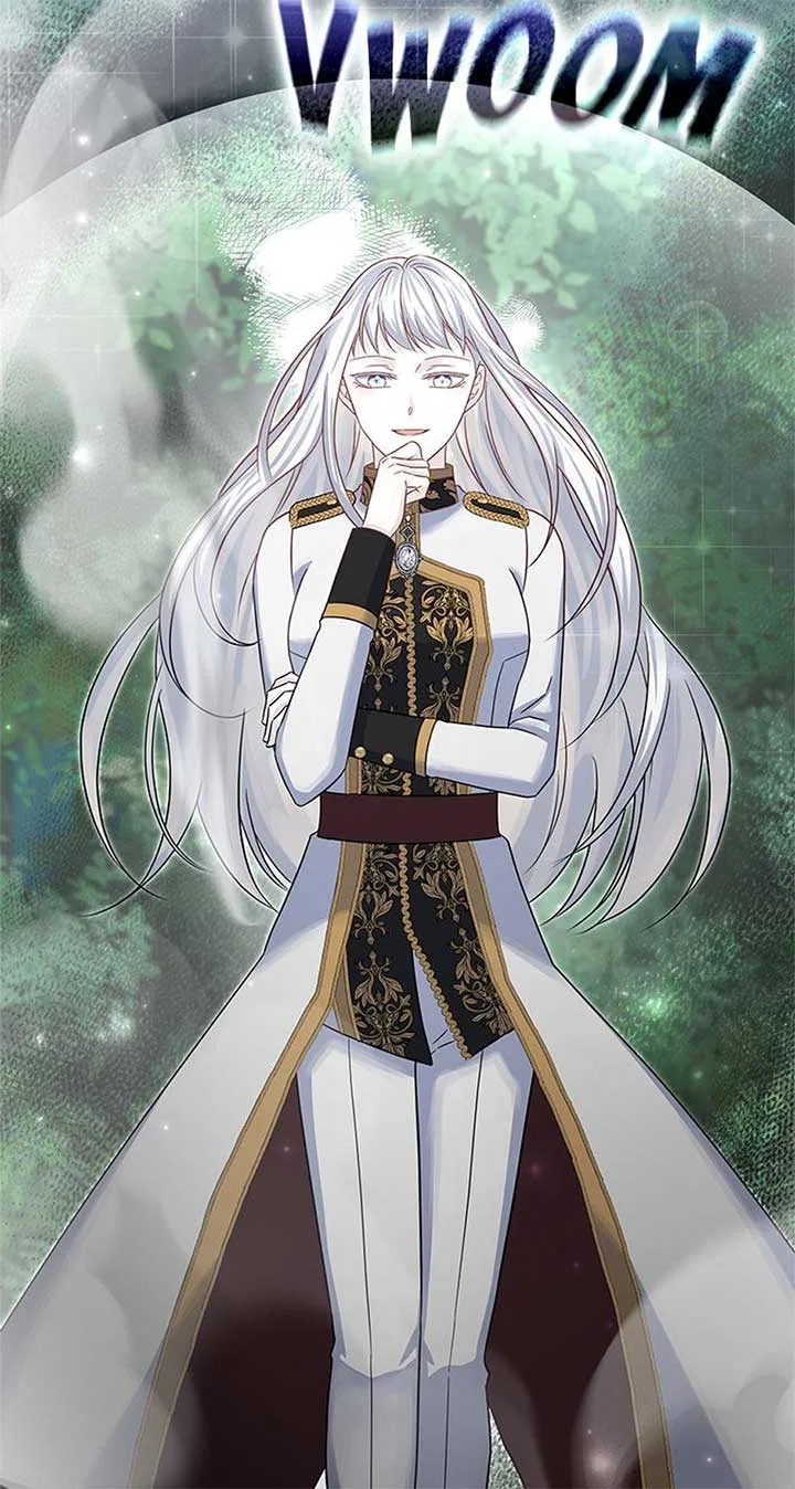 Don’t Be Obsessed With A Spirit Like Me! Chapter 82 – Page 86