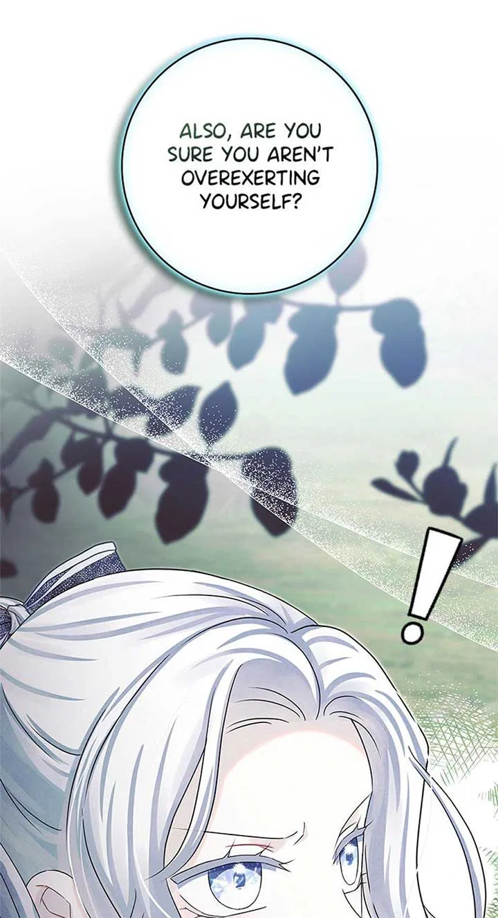 Don’t Be Obsessed With A Spirit Like Me! Chapter 82 – Page 88