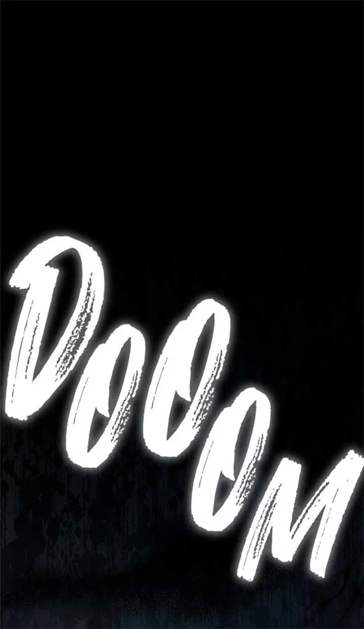Don’t Be Obsessed With A Spirit Like Me! Chapter 81 – Page 1
