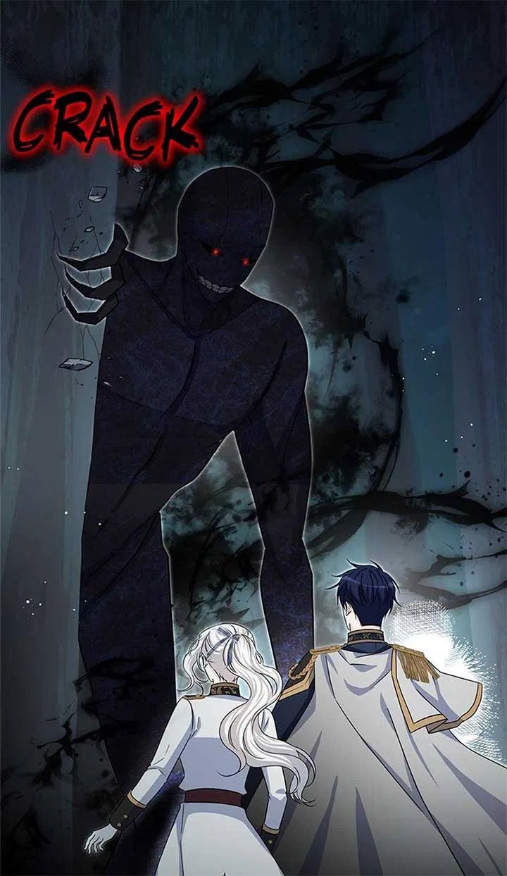 Don’t Be Obsessed With A Spirit Like Me! Chapter 81 – Page 2