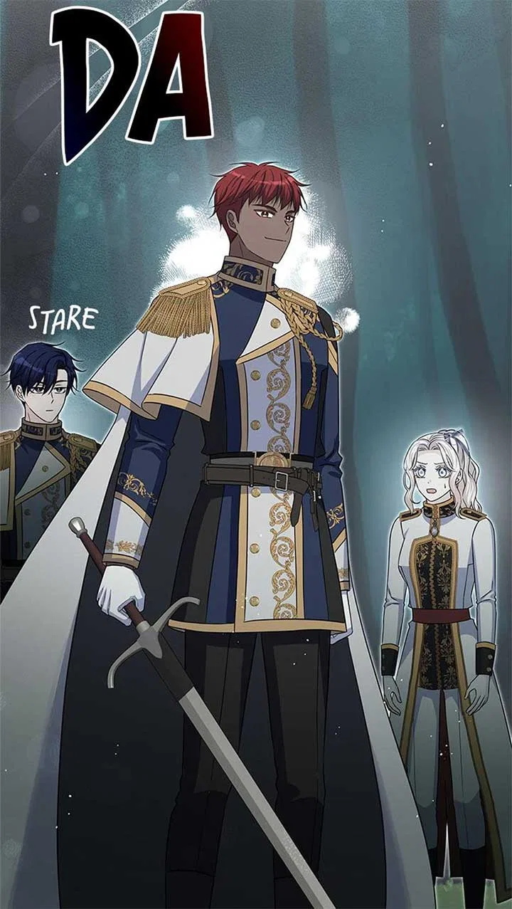 Don’t Be Obsessed With A Spirit Like Me! Chapter 81 – Page 9