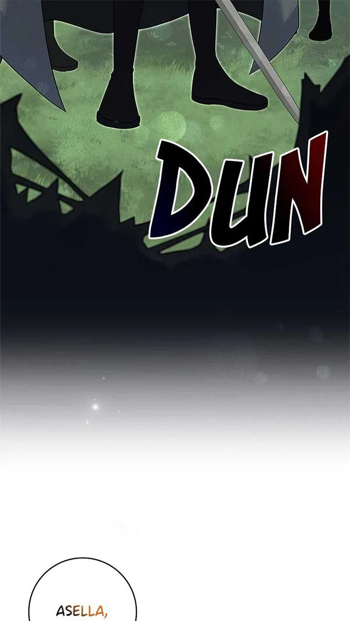 Don’t Be Obsessed With A Spirit Like Me! Chapter 81 – Page 10