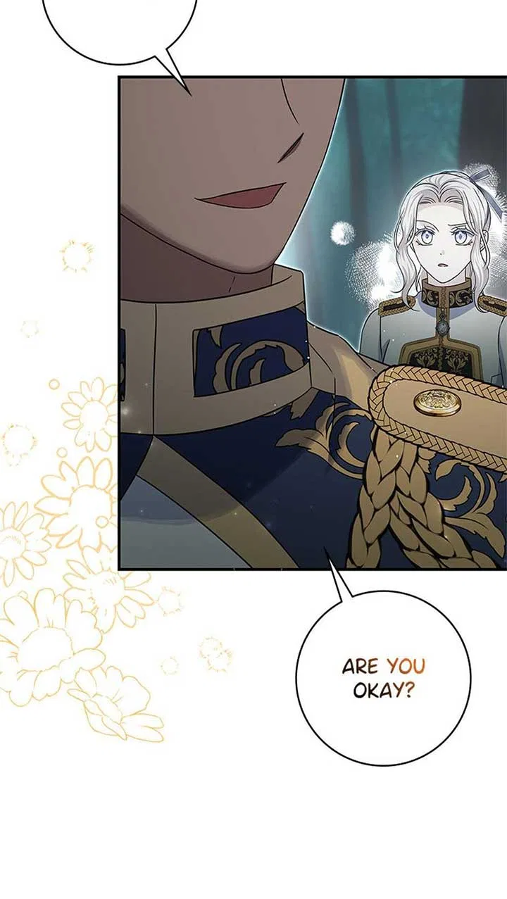 Don’t Be Obsessed With A Spirit Like Me! Chapter 81 – Page 11