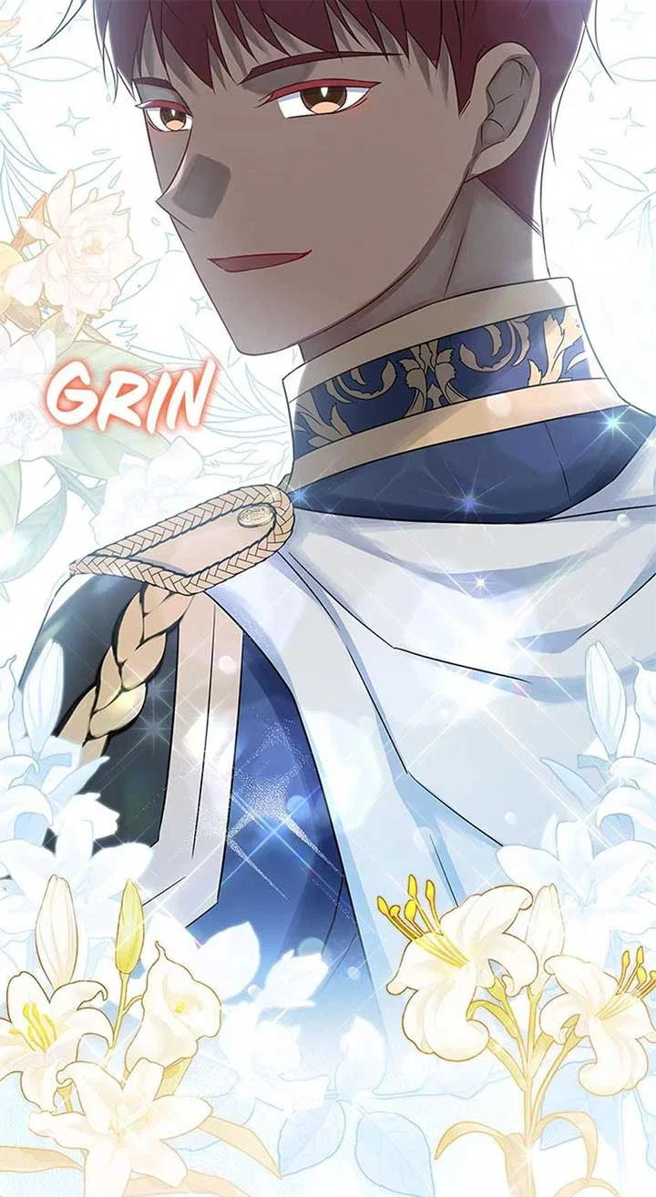 Don’t Be Obsessed With A Spirit Like Me! Chapter 81 – Page 13