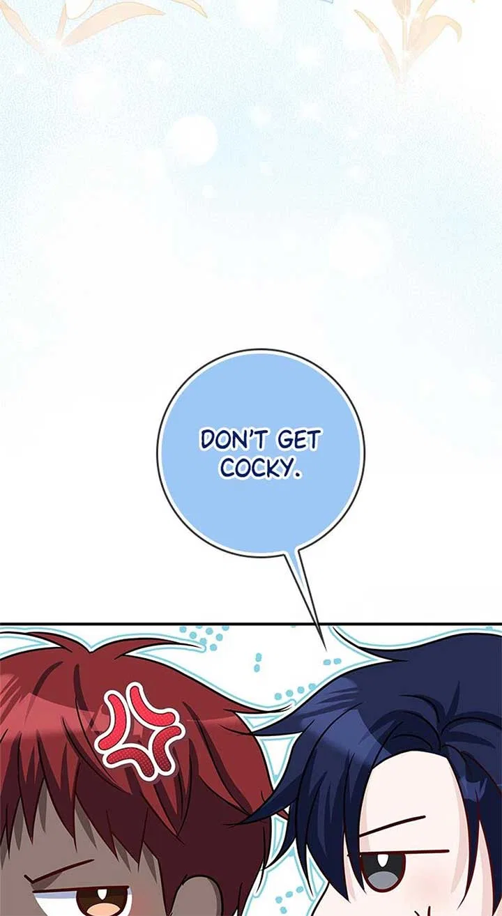 Don’t Be Obsessed With A Spirit Like Me! Chapter 81 – Page 14