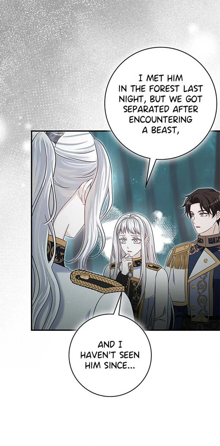 Don’t Be Obsessed With A Spirit Like Me! Chapter 81 – Page 26