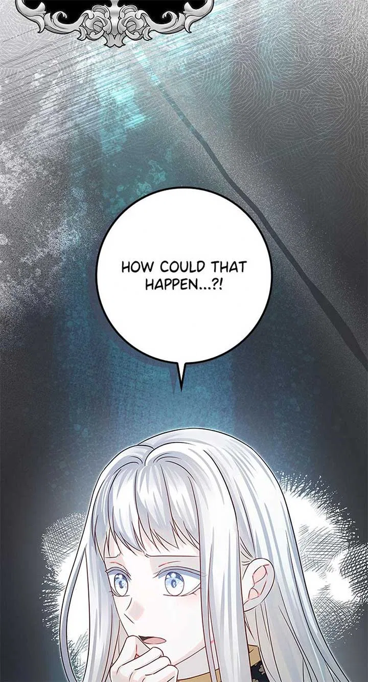 Don’t Be Obsessed With A Spirit Like Me! Chapter 81 – Page 30