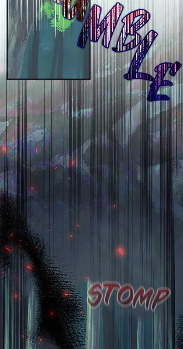Don’t Be Obsessed With A Spirit Like Me! Chapter 81 – Page 46