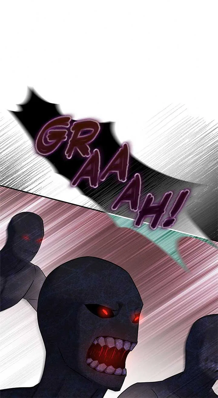 Don’t Be Obsessed With A Spirit Like Me! Chapter 81 – Page 50