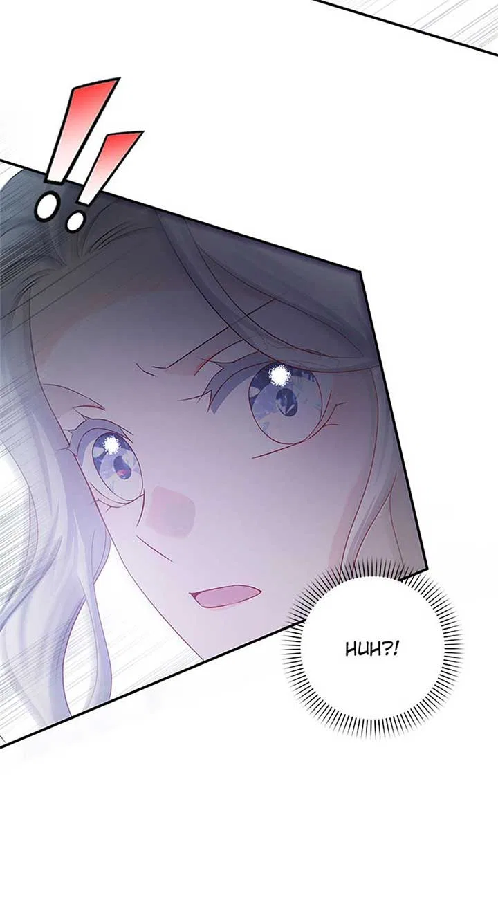 Don’t Be Obsessed With A Spirit Like Me! Chapter 81 – Page 52