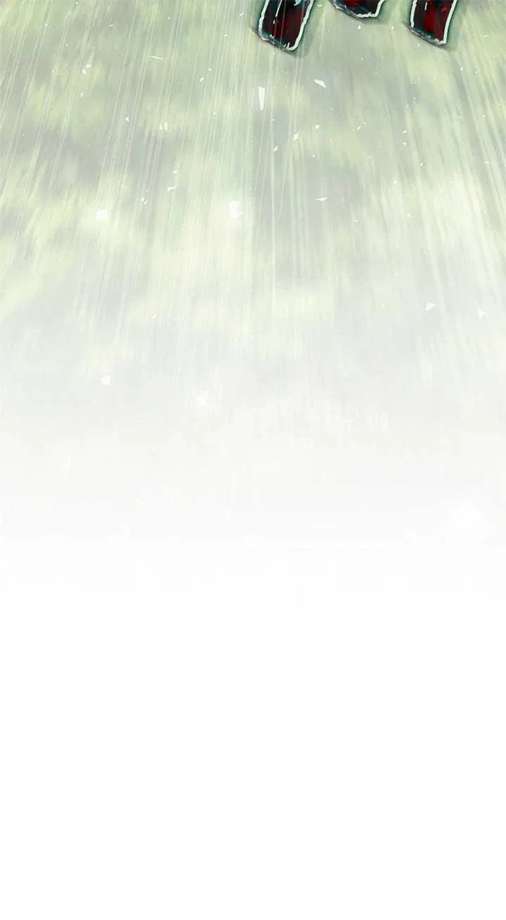 Don’t Be Obsessed With A Spirit Like Me! Chapter 81 – Page 55