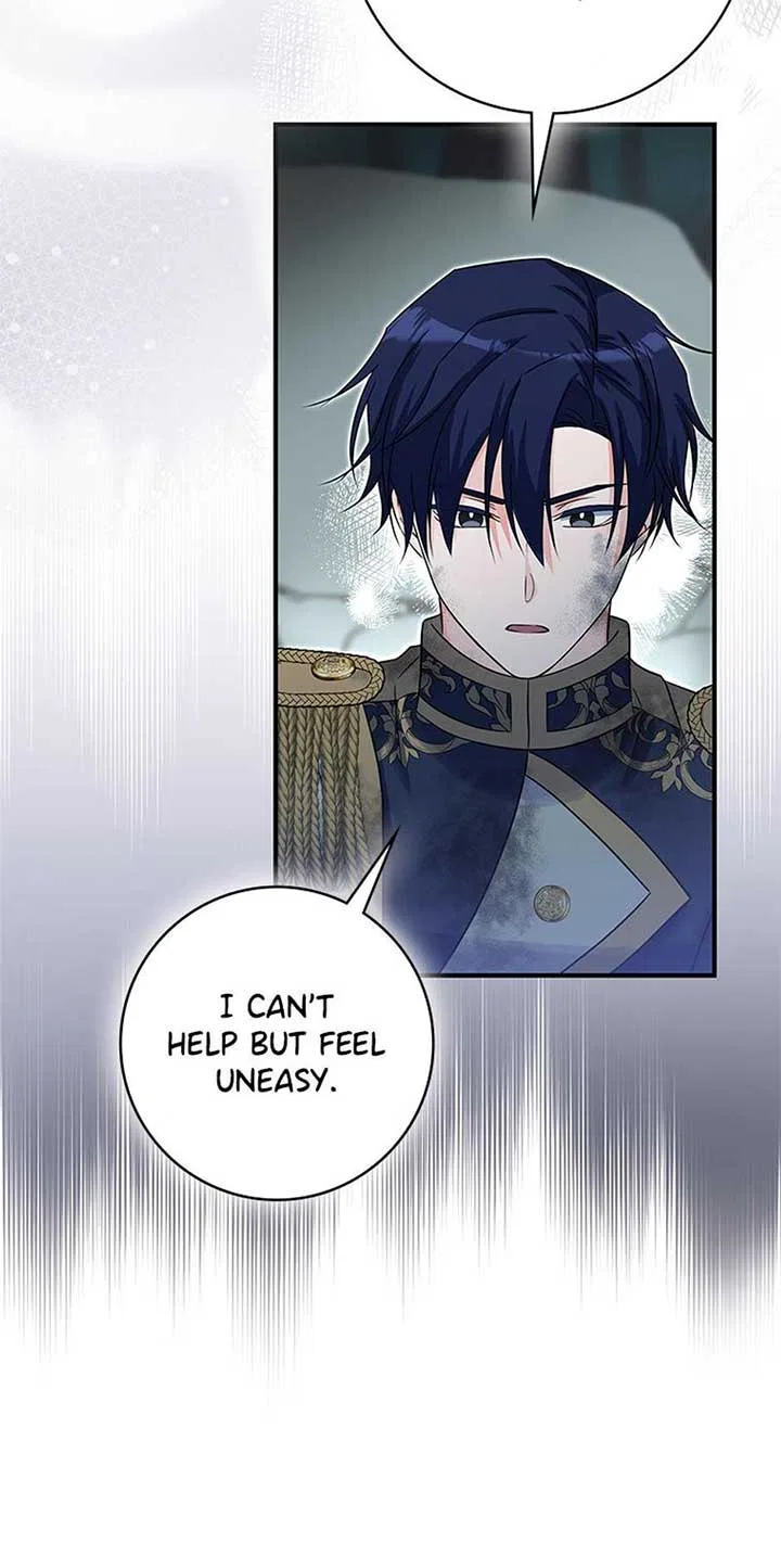 Don’t Be Obsessed With A Spirit Like Me! Chapter 81 – Page 70
