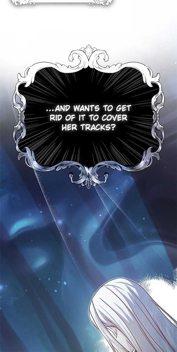 Don’t Be Obsessed With A Spirit Like Me! Chapter 81 – Page 82