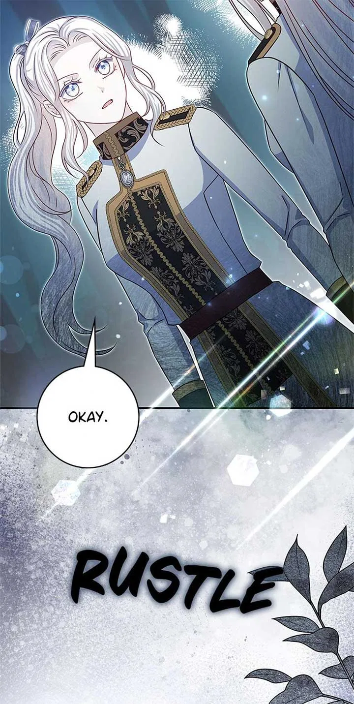Don’t Be Obsessed With A Spirit Like Me! Chapter 81 – Page 83