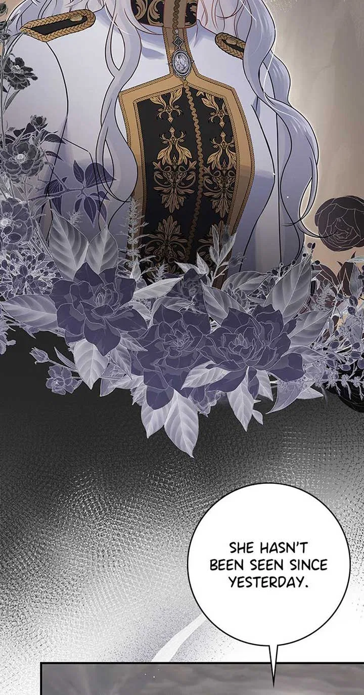 Don’t Be Obsessed With A Spirit Like Me! Chapter 80 – Page 3