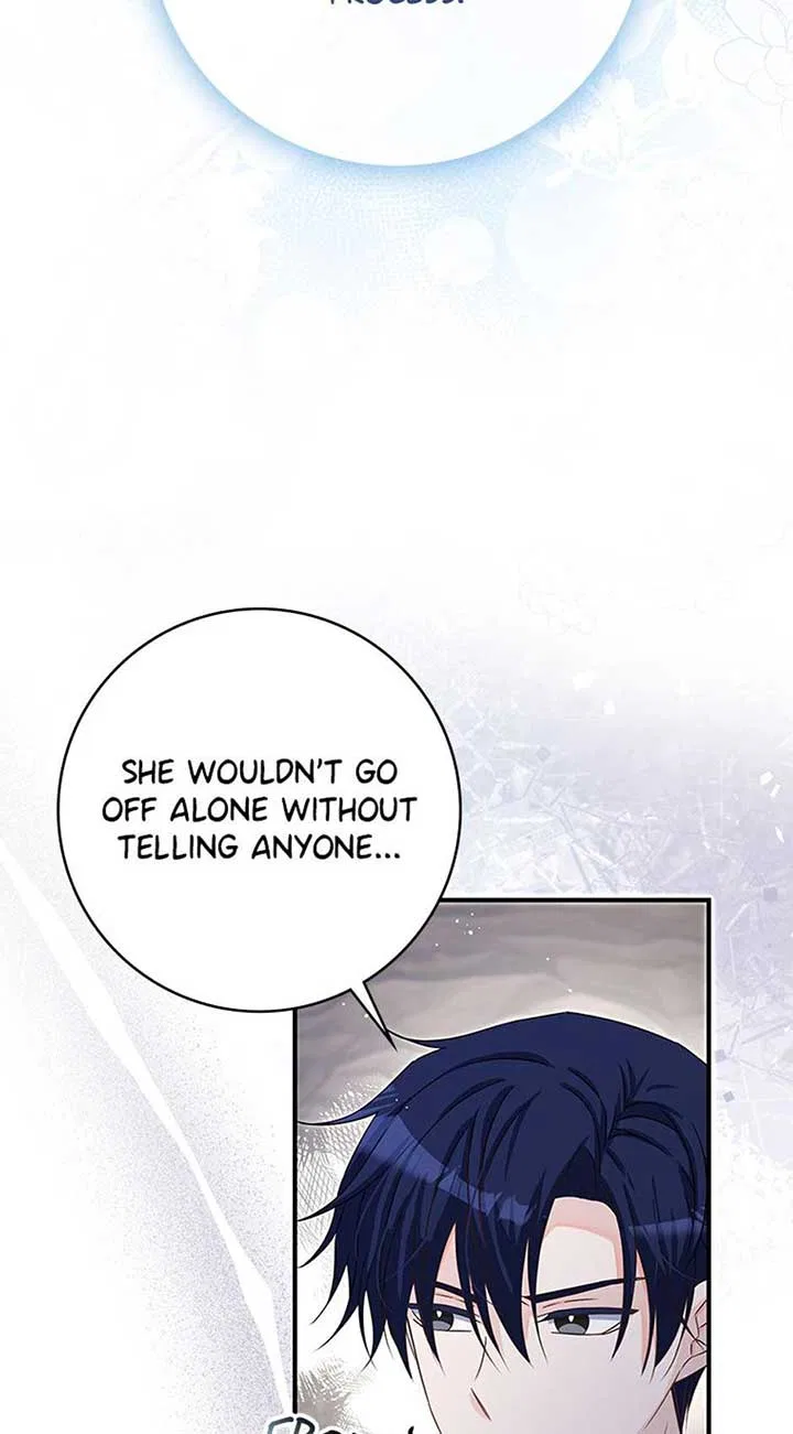 Don’t Be Obsessed With A Spirit Like Me! Chapter 80 – Page 8