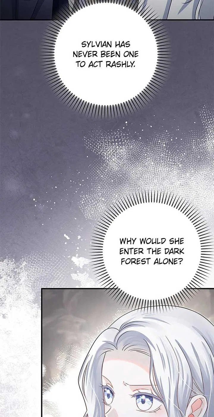 Don’t Be Obsessed With A Spirit Like Me! Chapter 80 – Page 12
