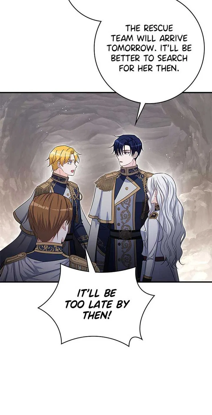Don’t Be Obsessed With A Spirit Like Me! Chapter 80 – Page 14