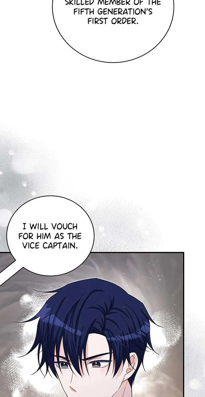 Don’t Be Obsessed With A Spirit Like Me! Chapter 80 – Page 16
