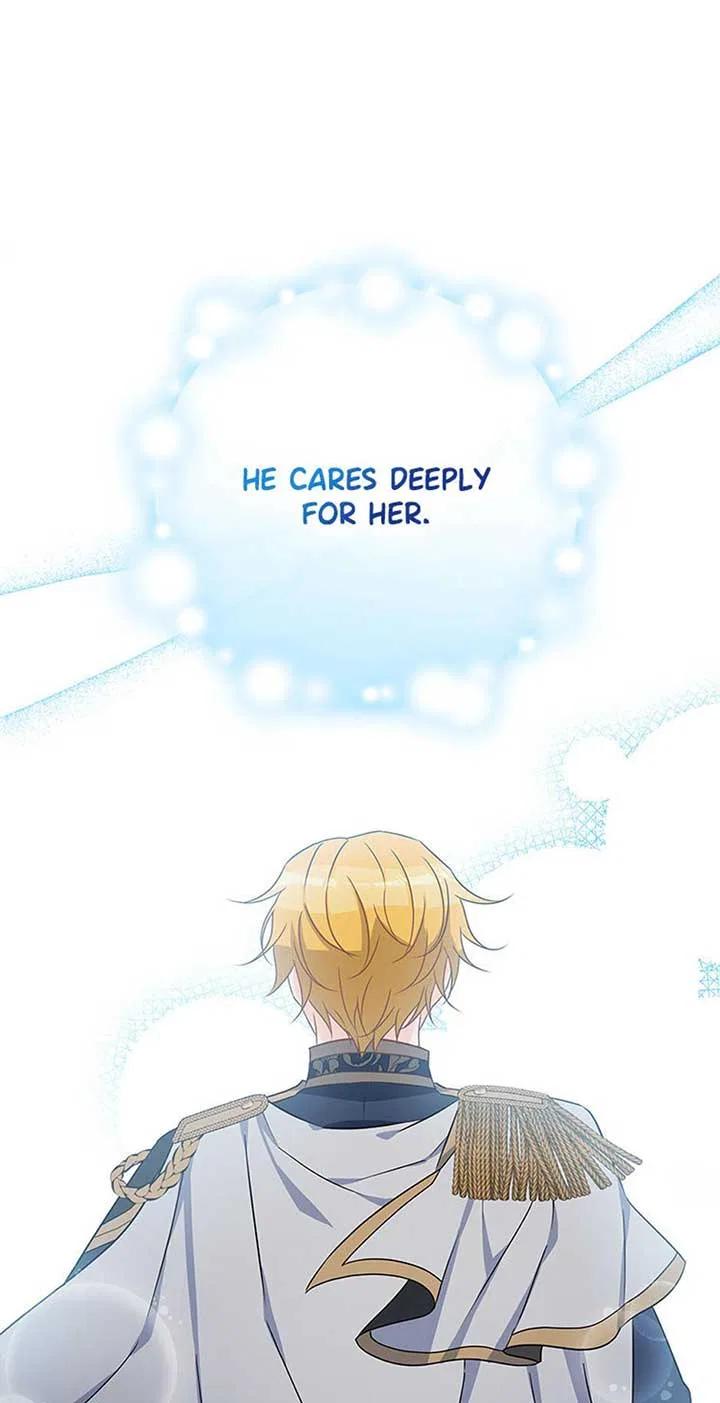 Don’t Be Obsessed With A Spirit Like Me! Chapter 80 – Page 20