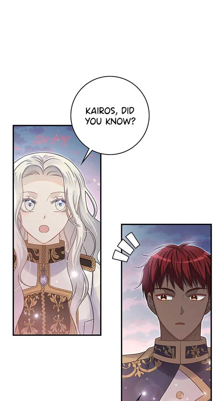 Don’t Be Obsessed With A Spirit Like Me! Chapter 80 – Page 25
