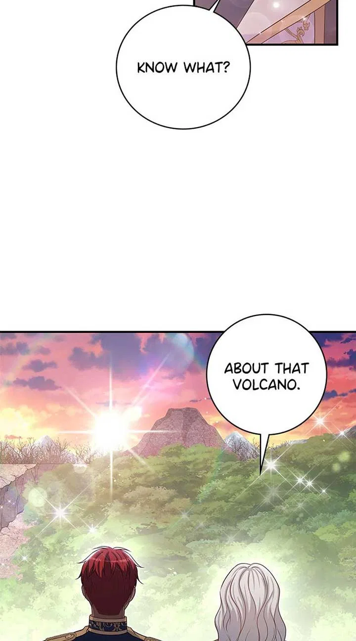 Don’t Be Obsessed With A Spirit Like Me! Chapter 80 – Page 26