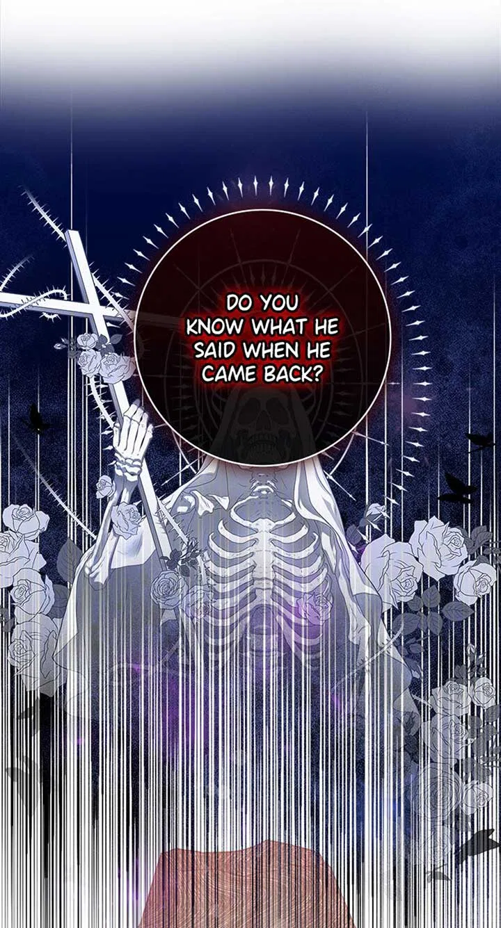 Don’t Be Obsessed With A Spirit Like Me! Chapter 80 – Page 29